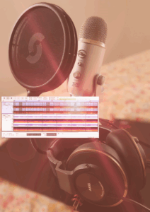 One Moment Please 🙏