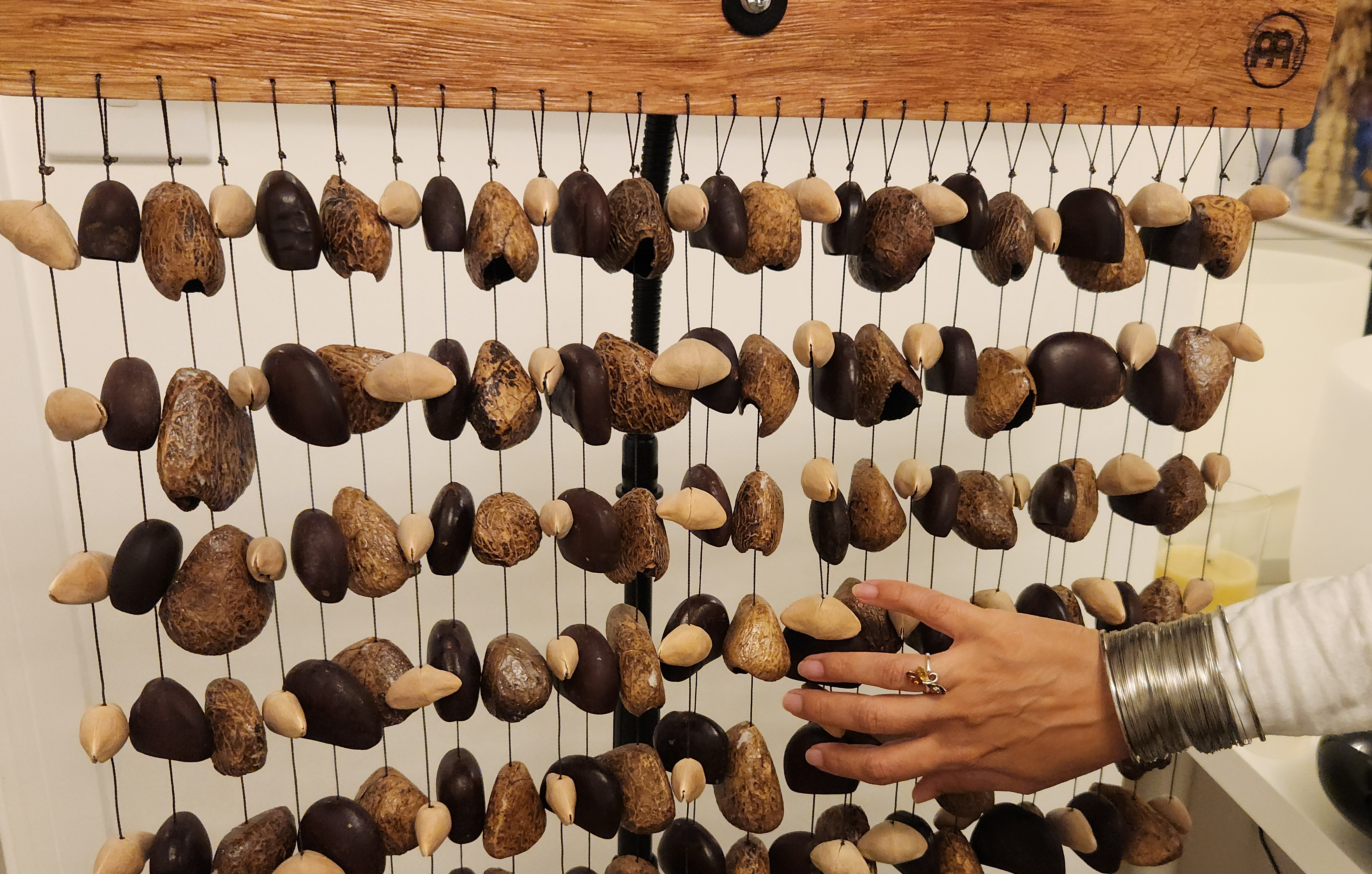 One Moment Please 🙏