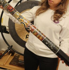 One Moment Please 🙏