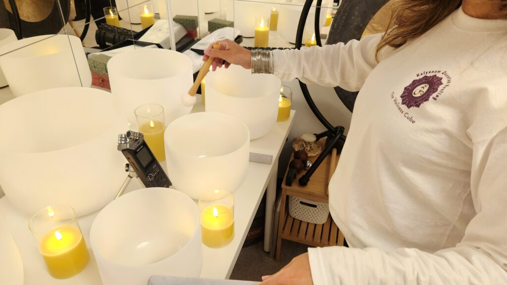 One Moment Please 🙏