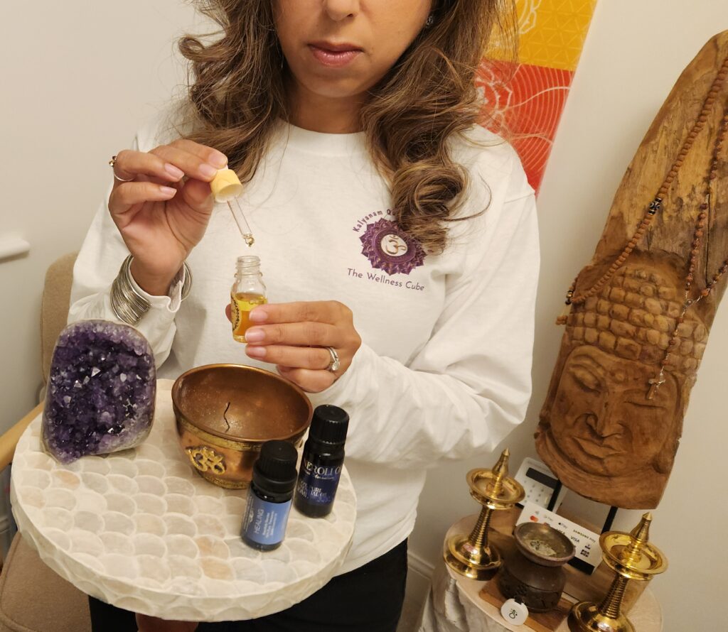 One Moment Please 🙏