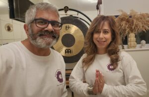 One Moment Please 🙏