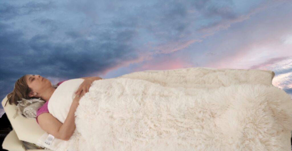 One Moment Please 🙏