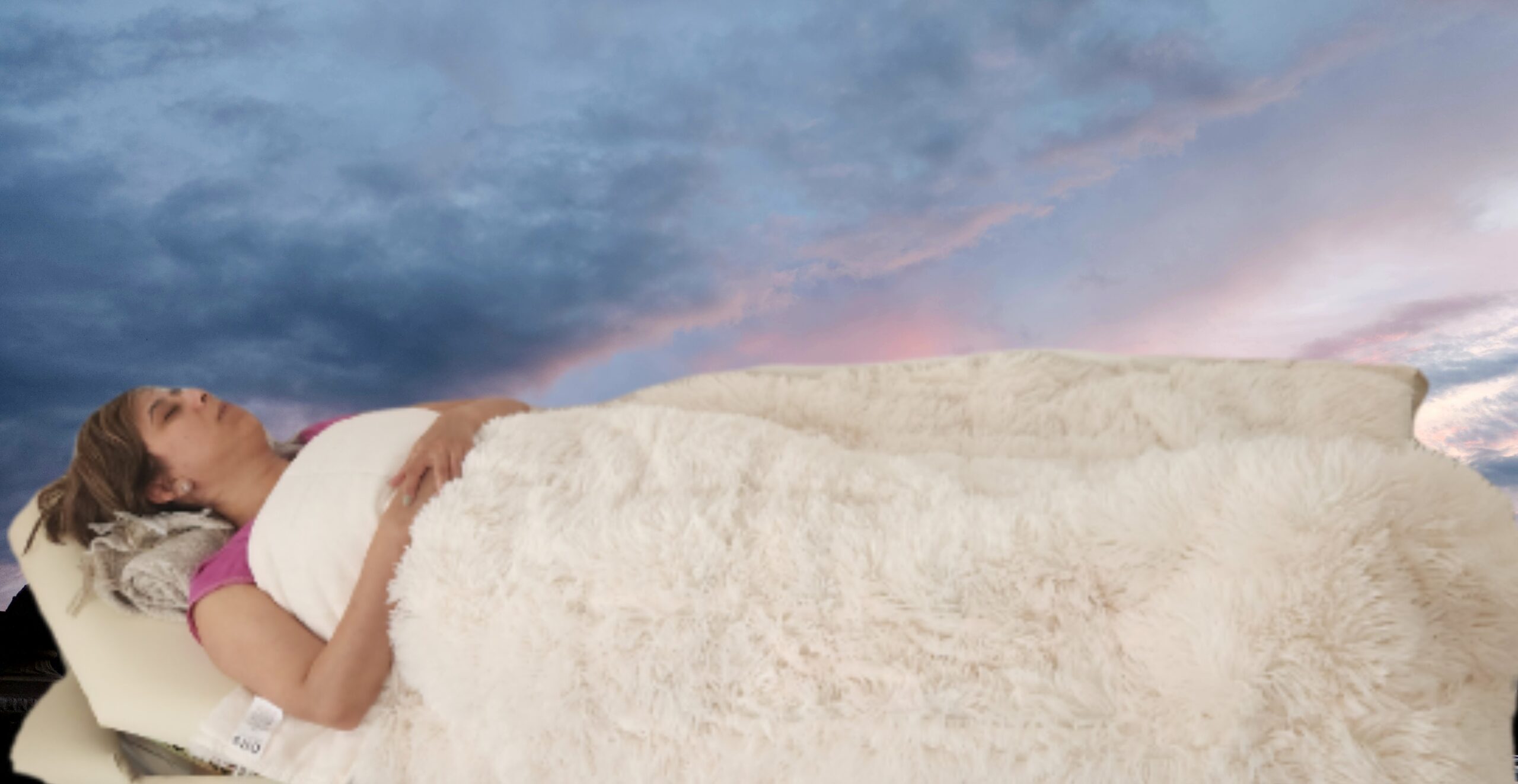 20251027 103215 4 Scaled