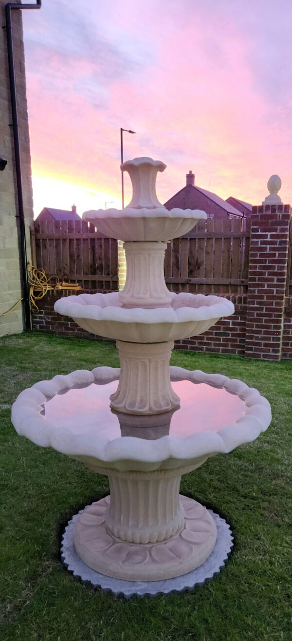 Fountain In Red Sky 2 Scaled E1761989076674