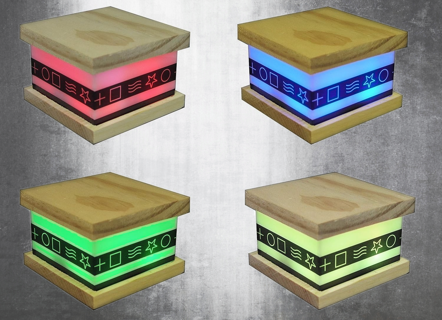 psi science lamp on1 filer