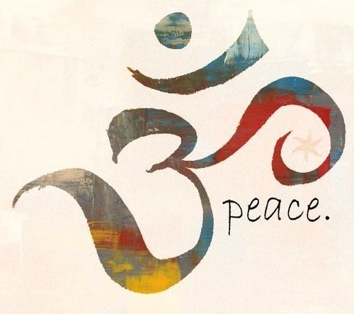 d917d8b5ce8e66ec3a02f1351f0cbebd