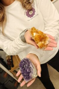 One Moment Please 🙏