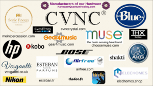 One Moment Please 🙏