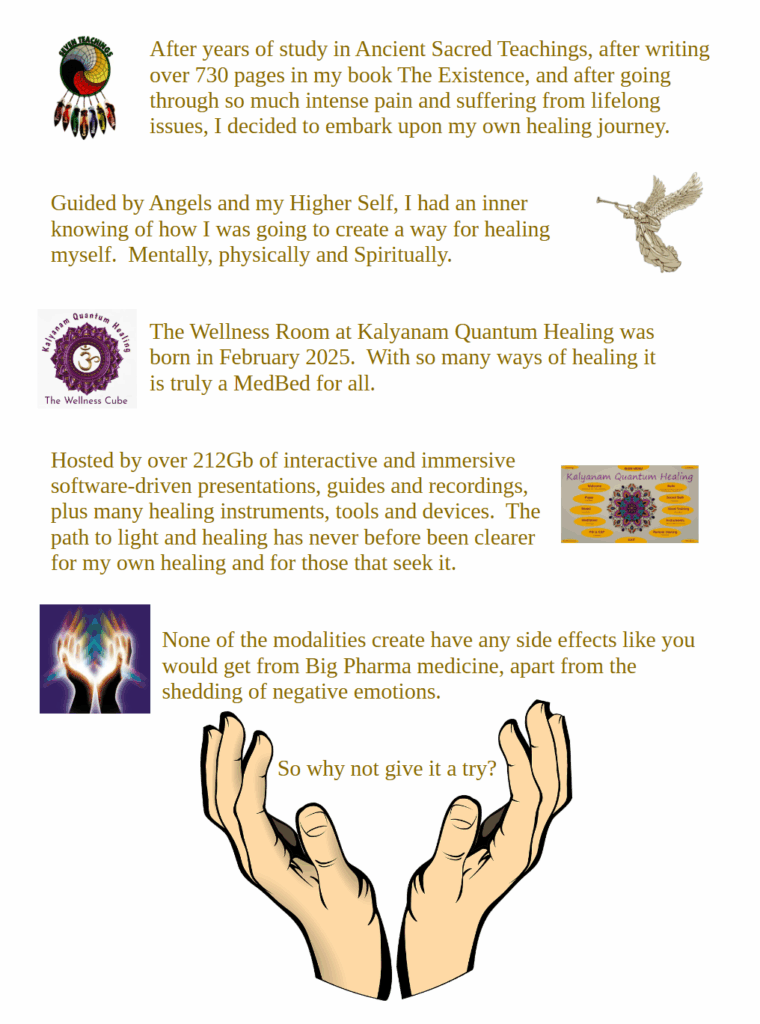 additional info for website about us