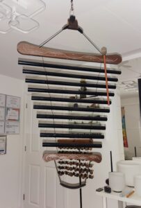 One Moment Please 🙏