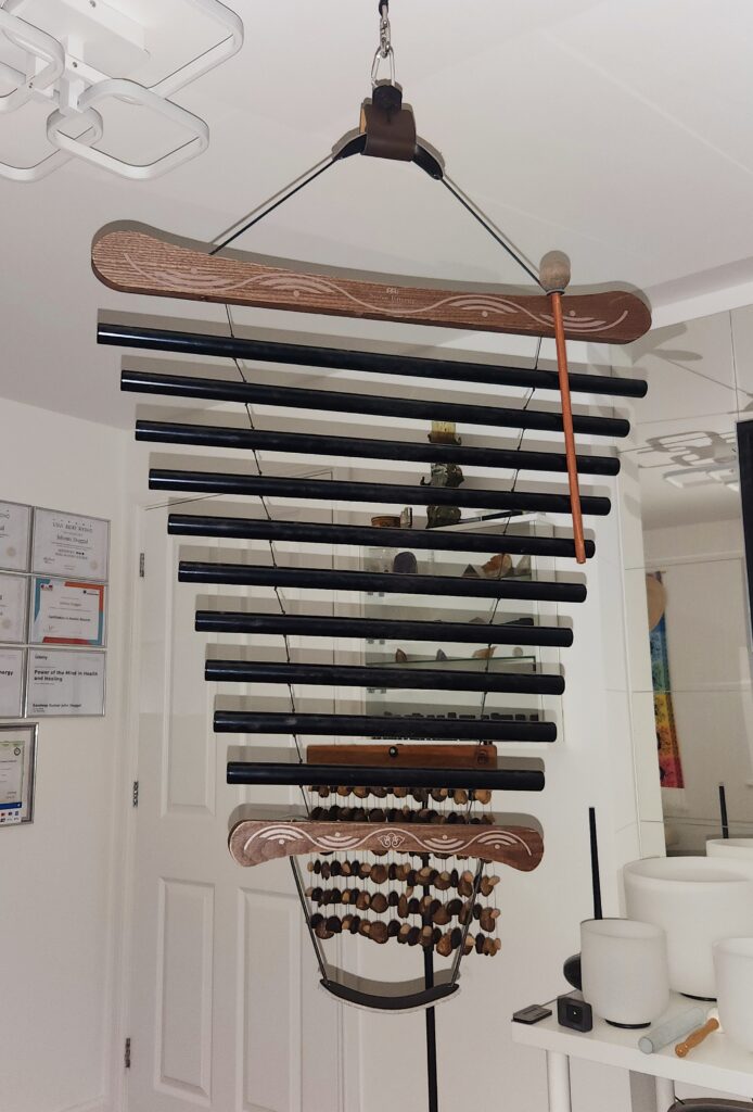 One Moment Please 🙏