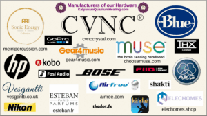 One Moment Please 🙏