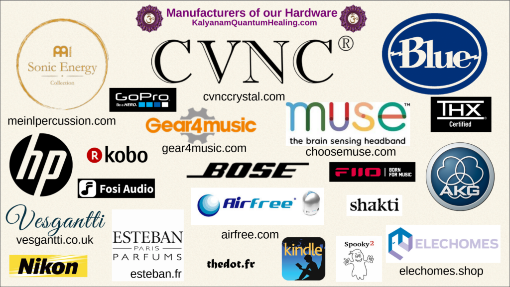 One Moment Please 🙏