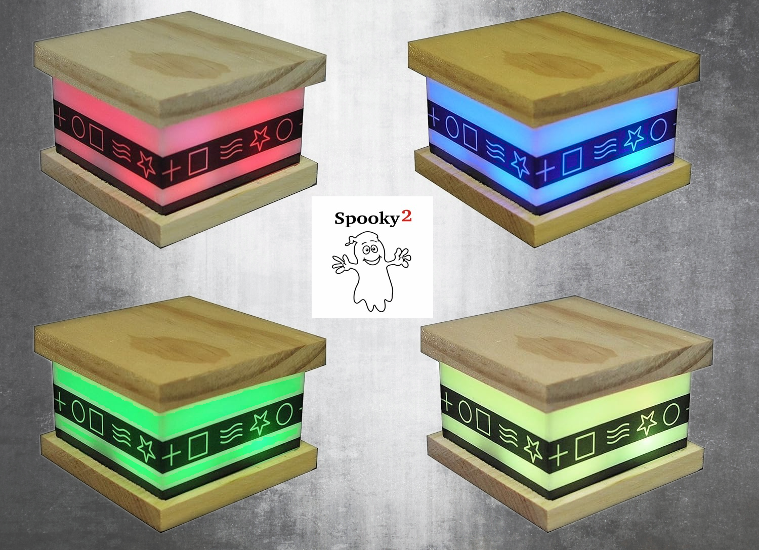 psi science lamp on1 filer spooky2