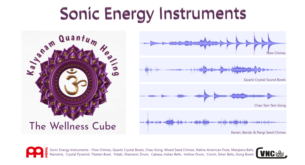 One Moment Please 🙏