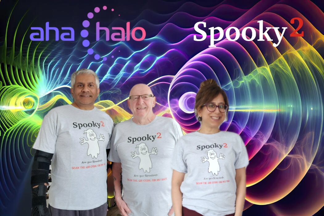 spooky2 tshirts front 2