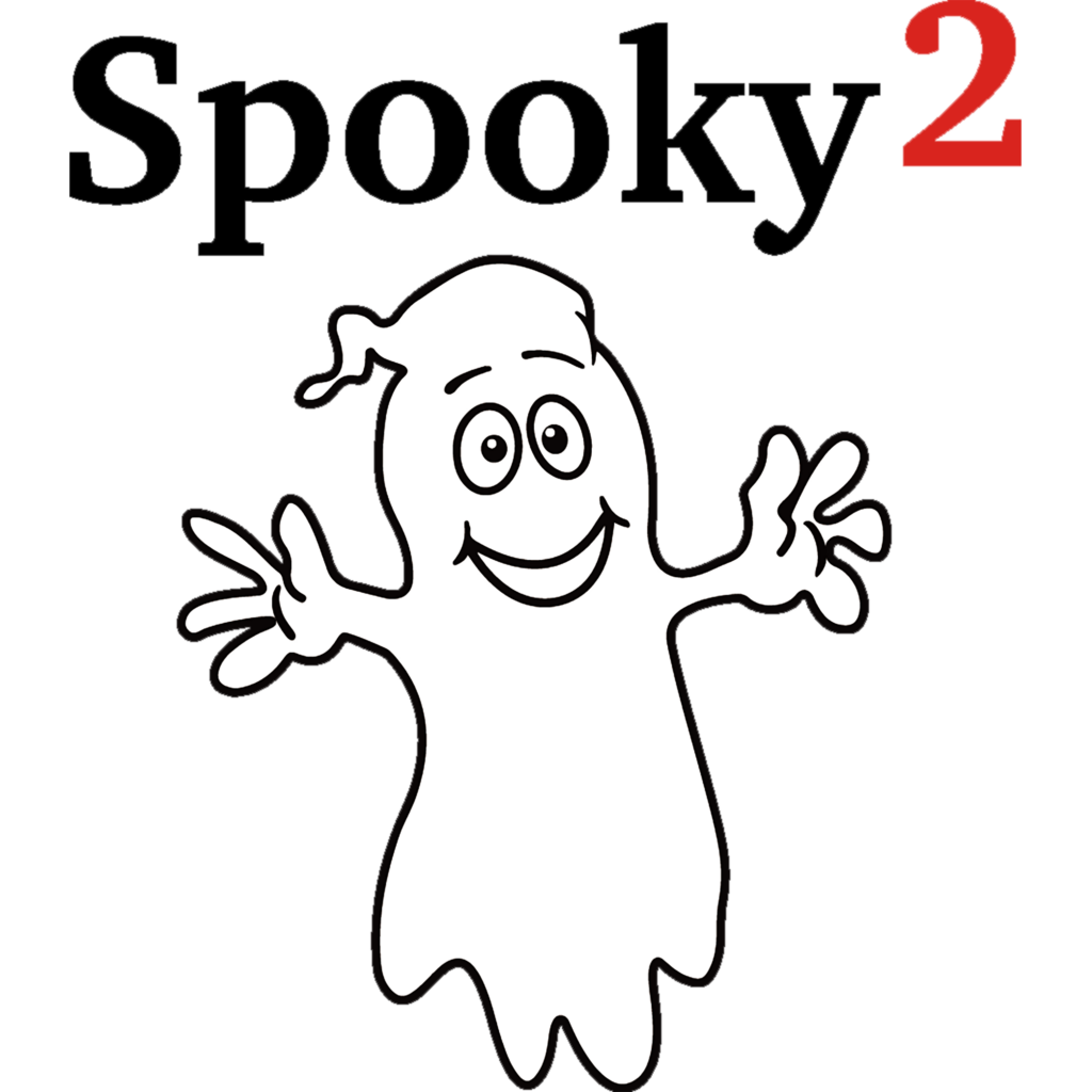 spooky2logo3000x3000