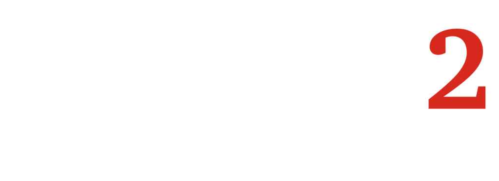 spooky2标志 02