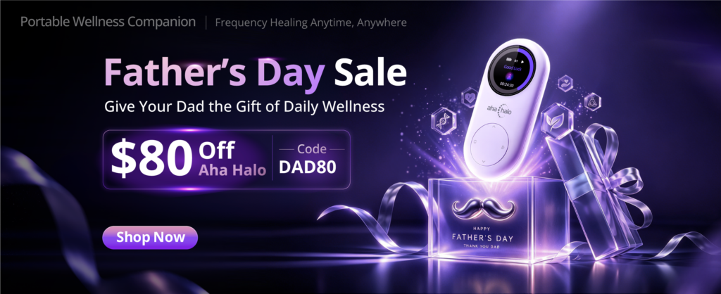 aha halo fathers day sale pc